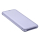 Etui Wallet Cover do Samsung Galaxy A6+ 2018 fioletowe - 431780 - zdjęcie 5